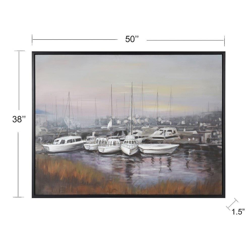 WI34318DS