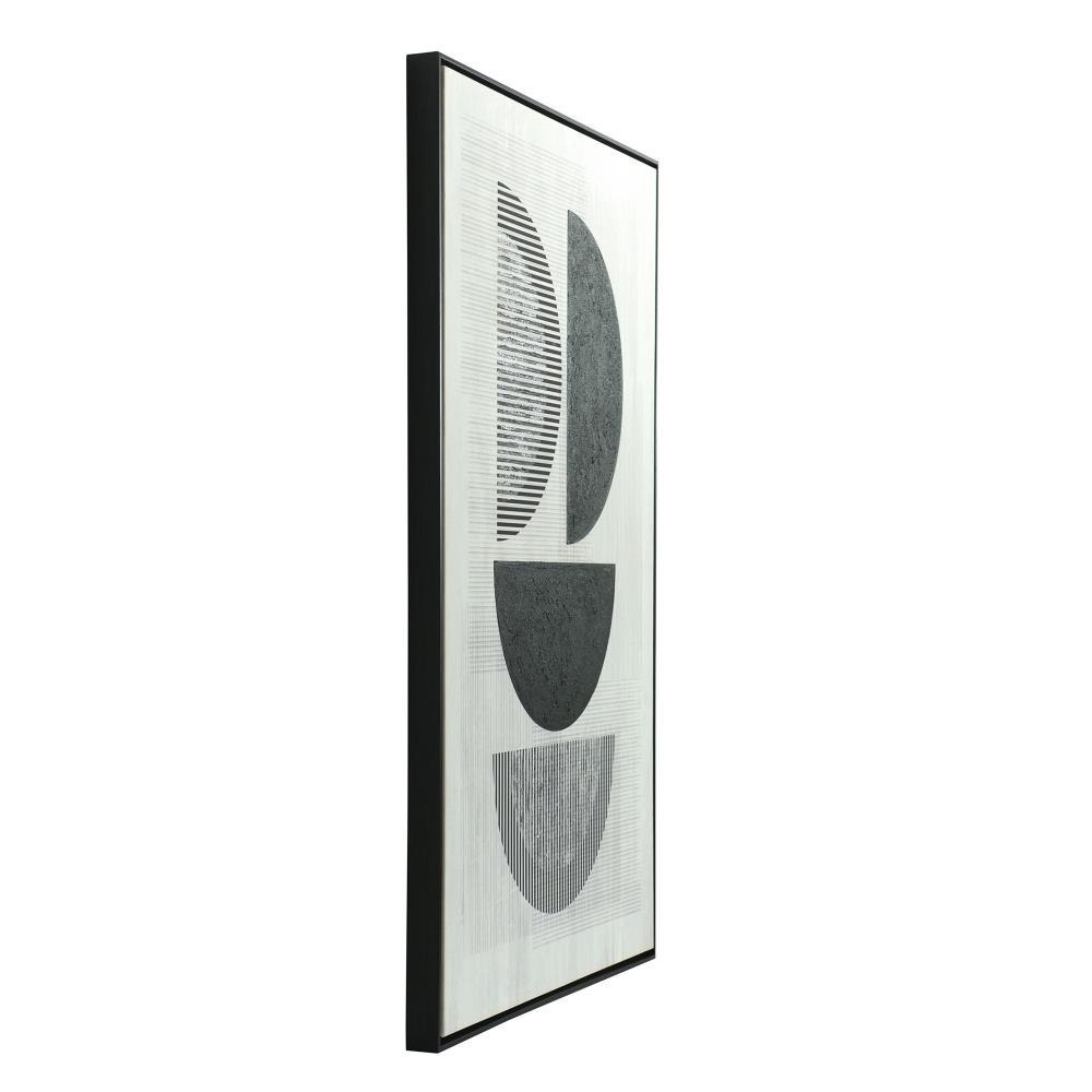 WI34361DS