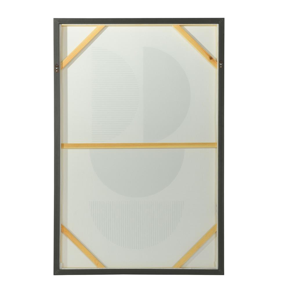 WI34361DS