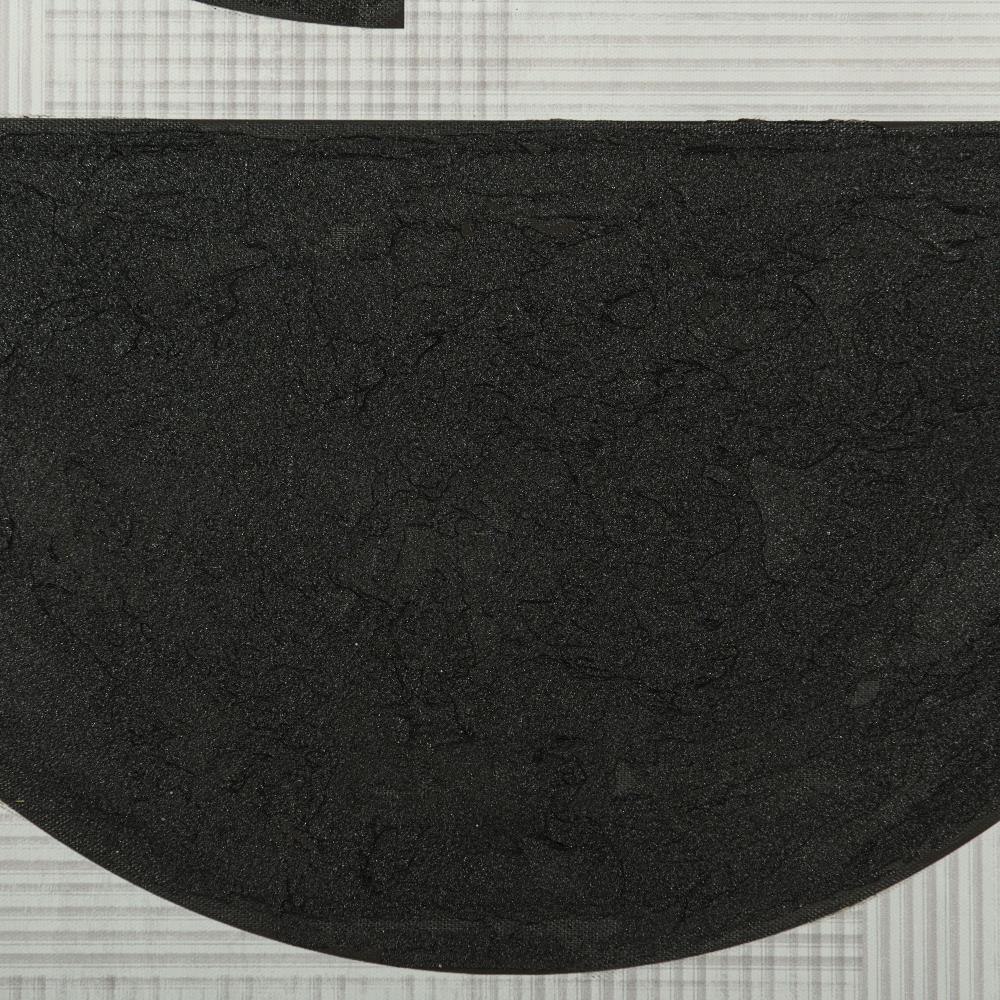 WI34361DS