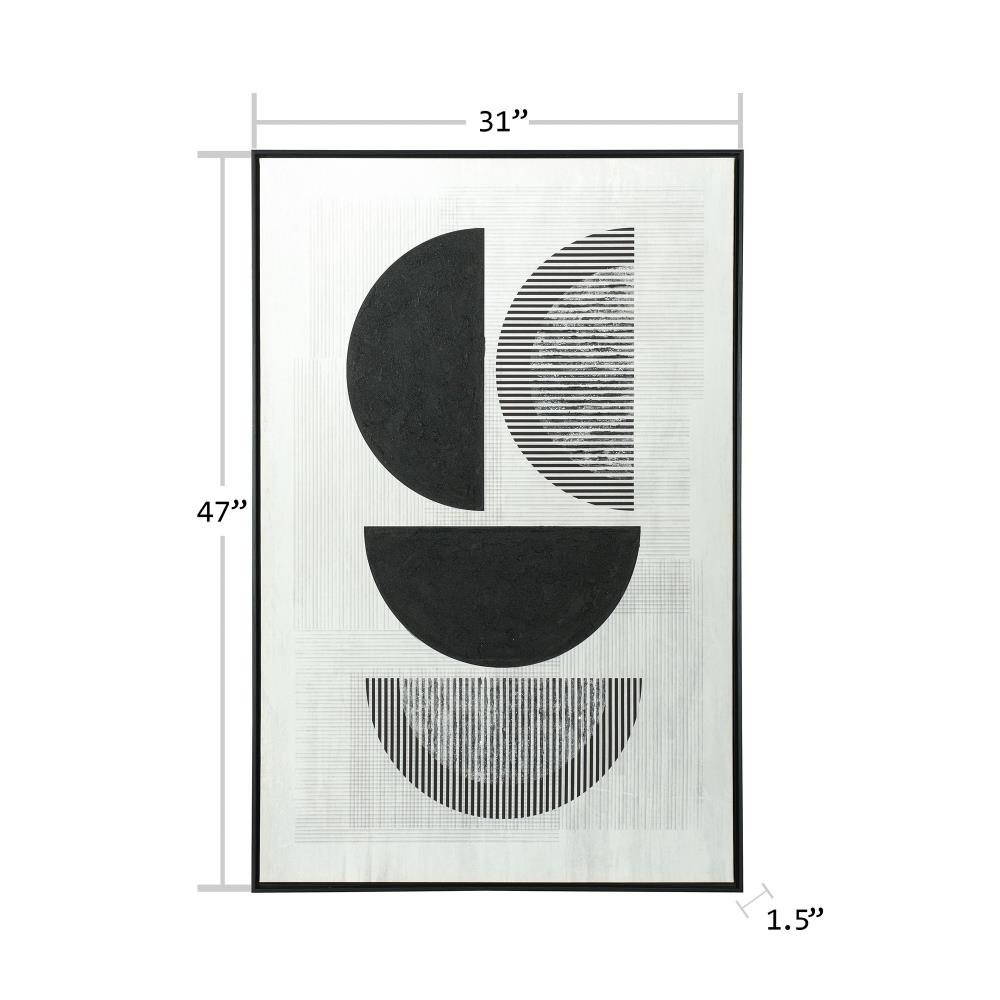 WI34361DS
