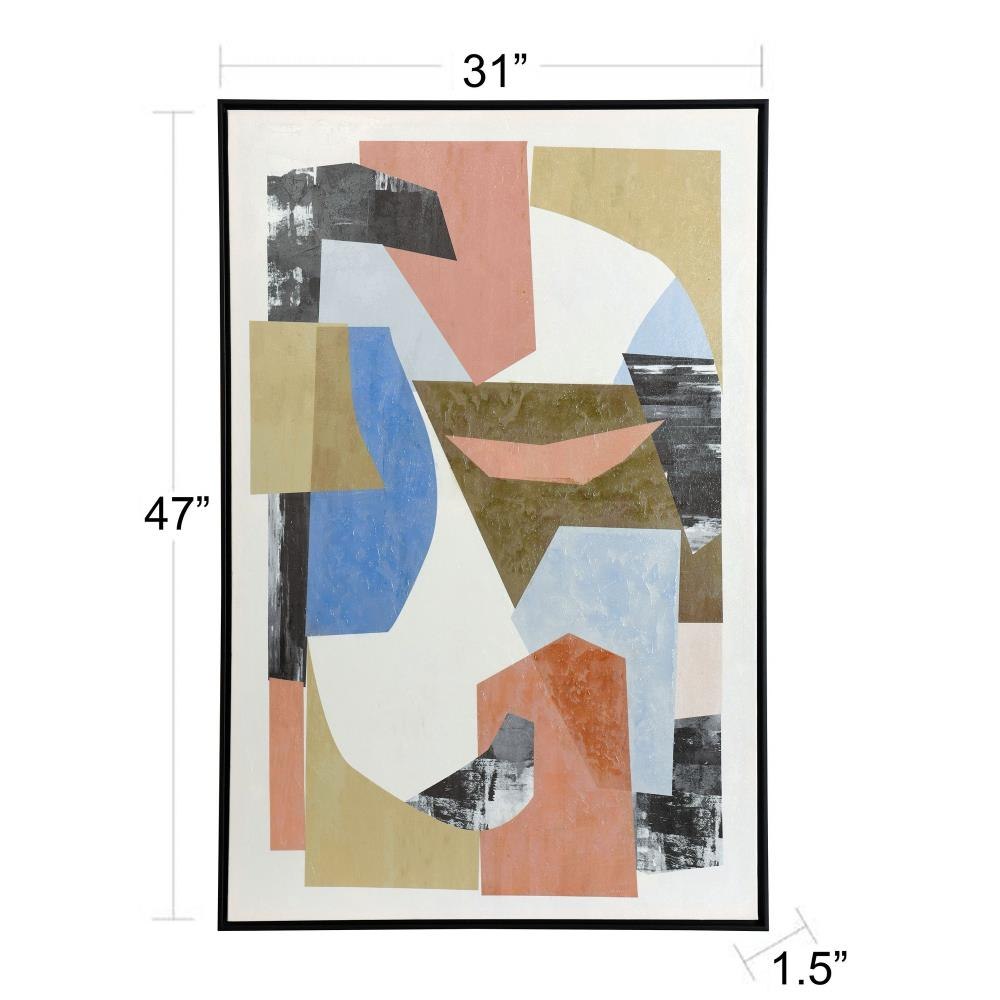 WI34362DS