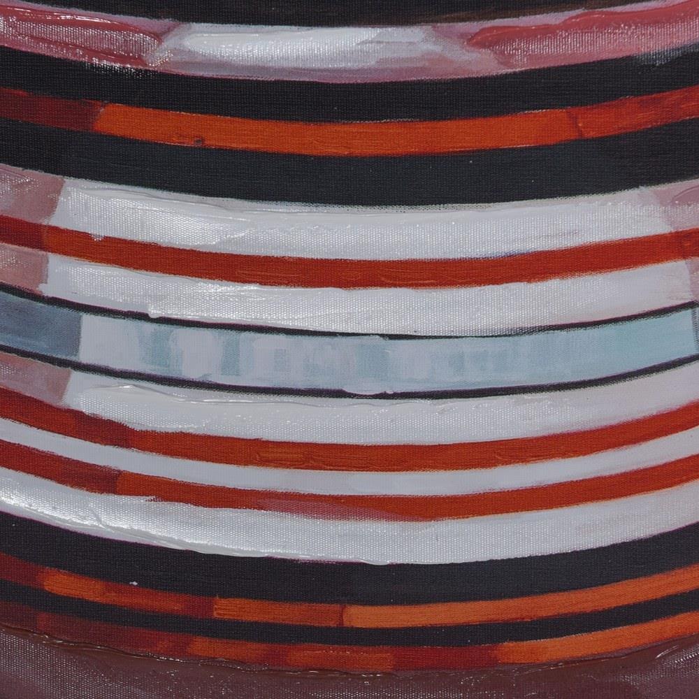 WI34394DS