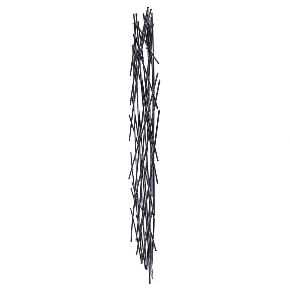 WI42854DS