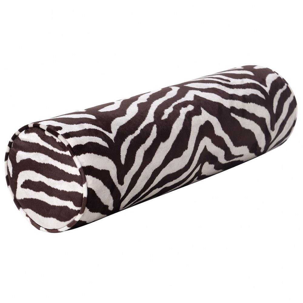 30 inch bolster outlet pillow