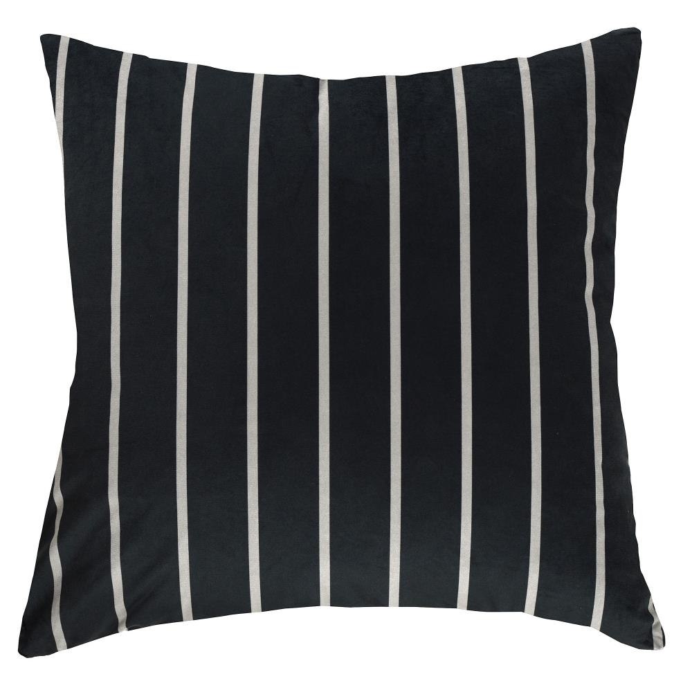 DFS10014DS