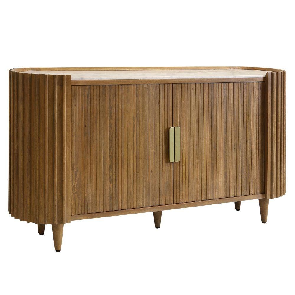 Stylecraft Home Collection - ISF27020DS - Riviera - Sideboard with ...