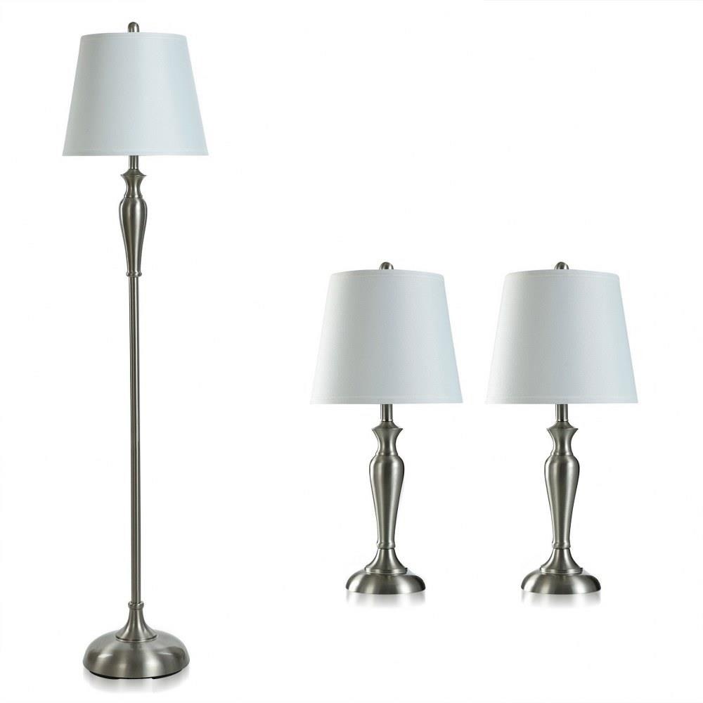 Traditional style best sale table lamps