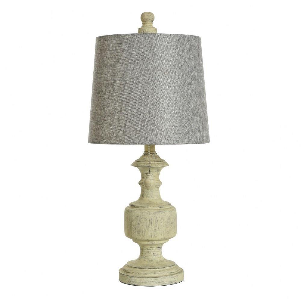 Gilda - One Light Table Lamp