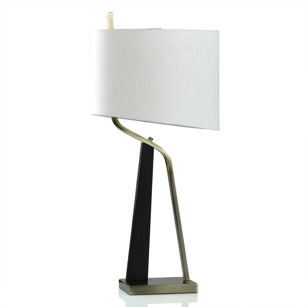 The Magnetic Lamp – Home Co.