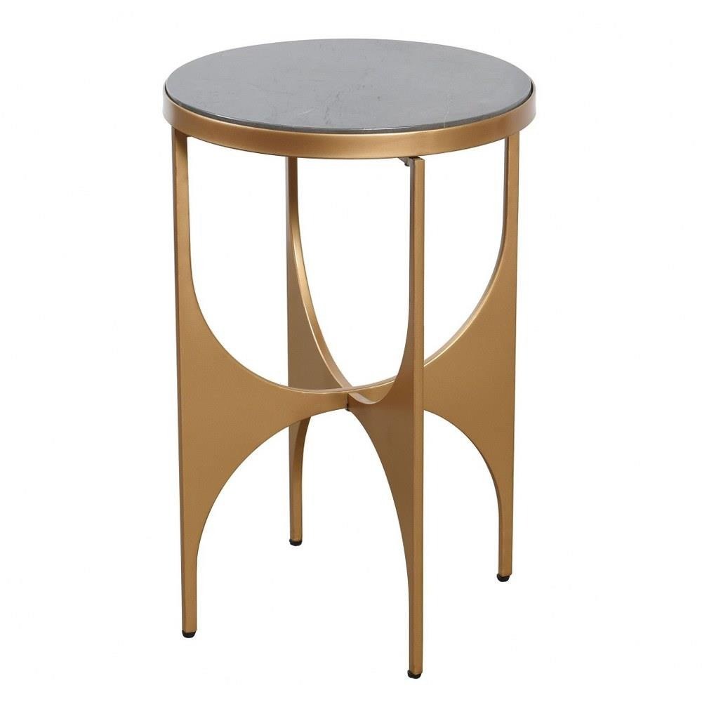 15 inch wide 2024 end table