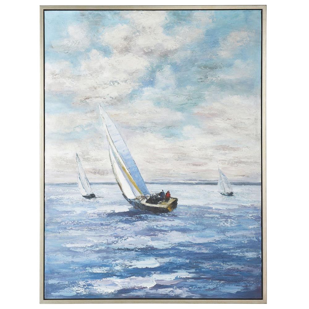 WI34317DS