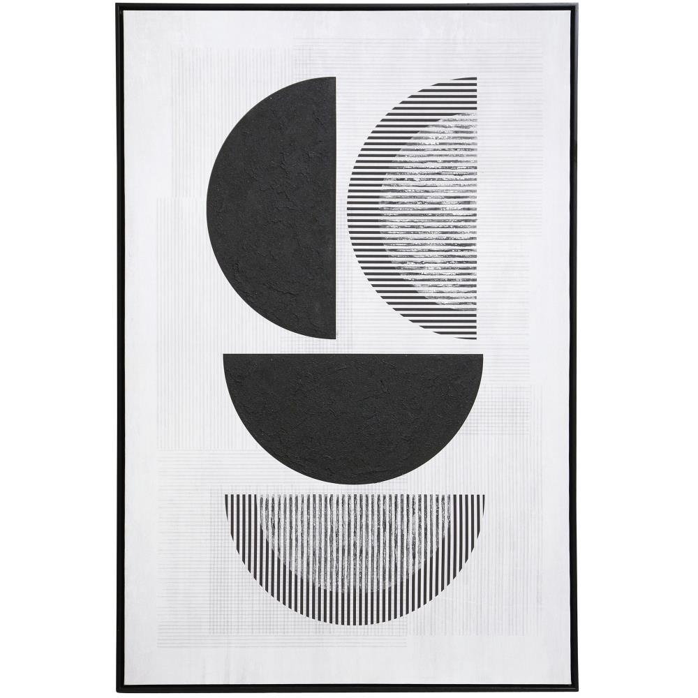 WI34361DS