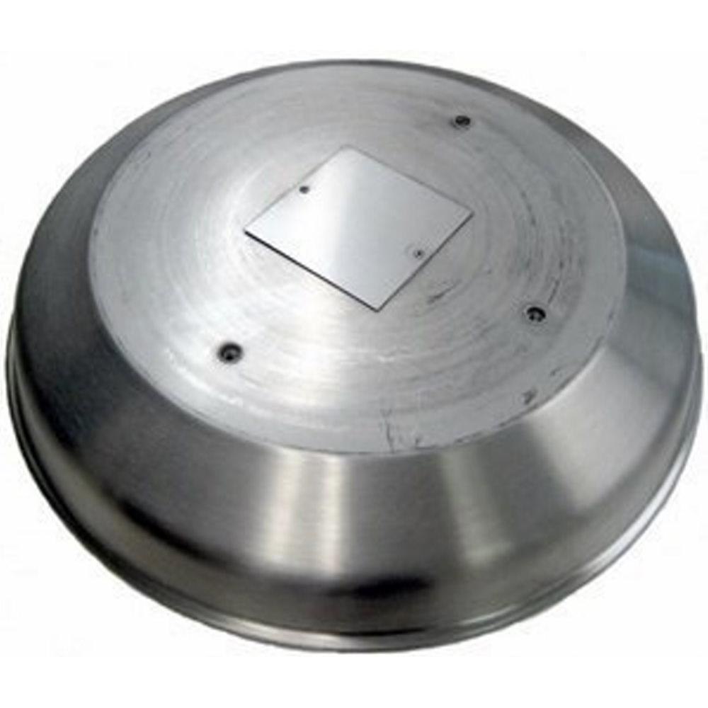 Sunglo 10264BKW A270 Series Base Only