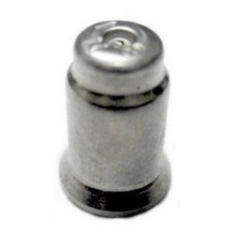 90015