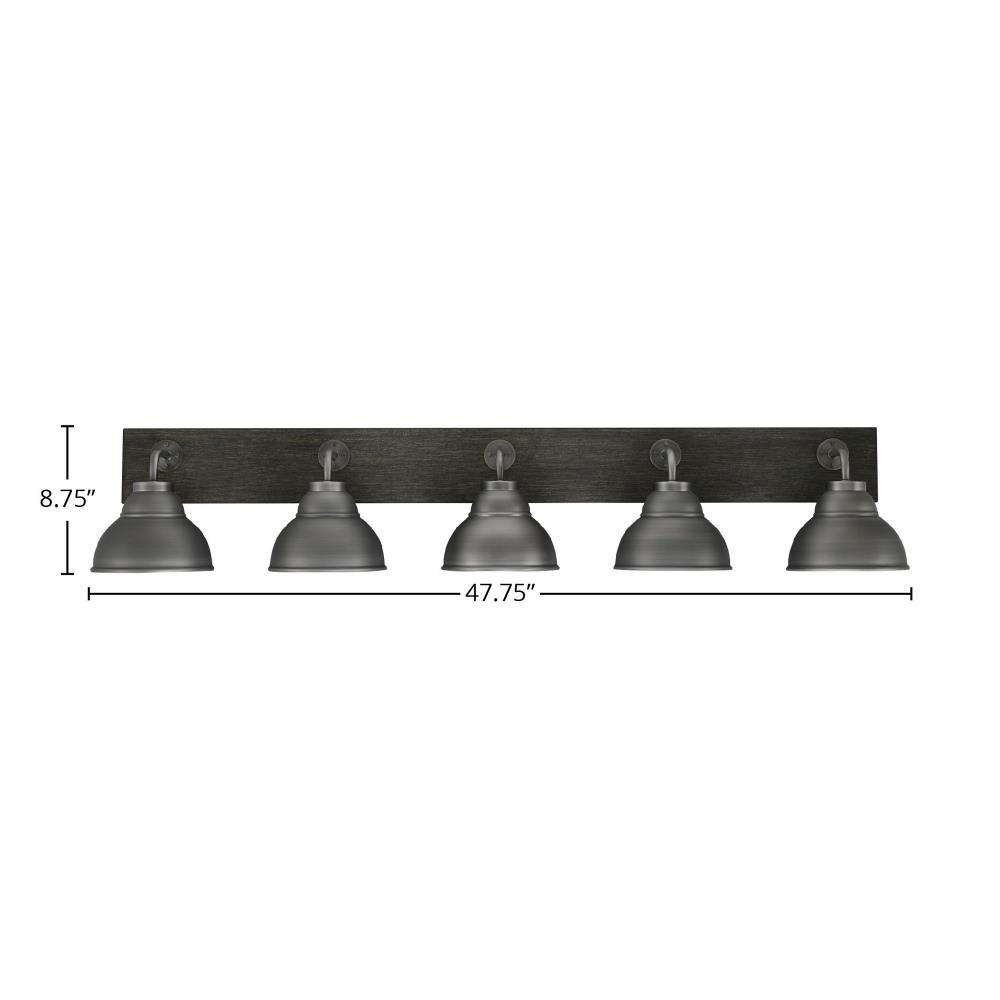 1775-GPDW-427-GP