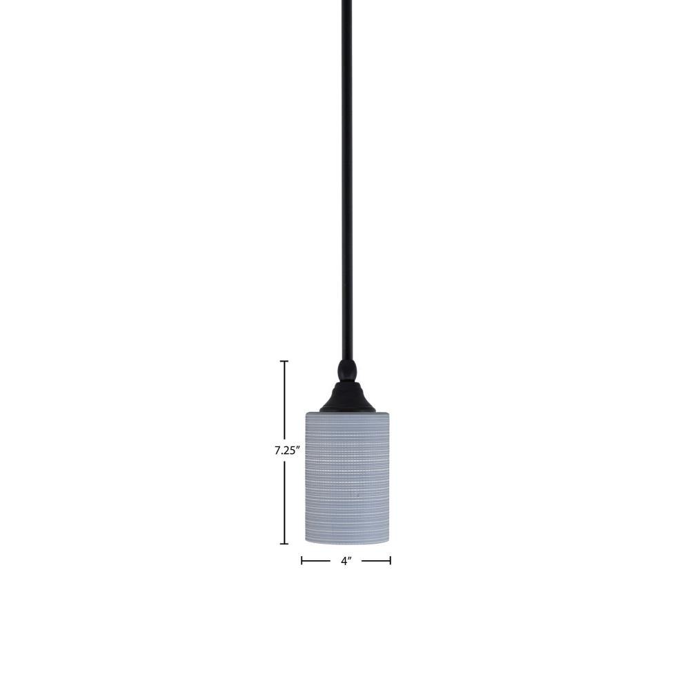 23-MB-4062