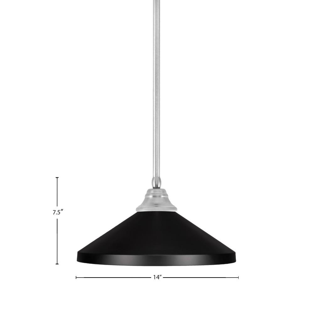 26-BN-424-MB