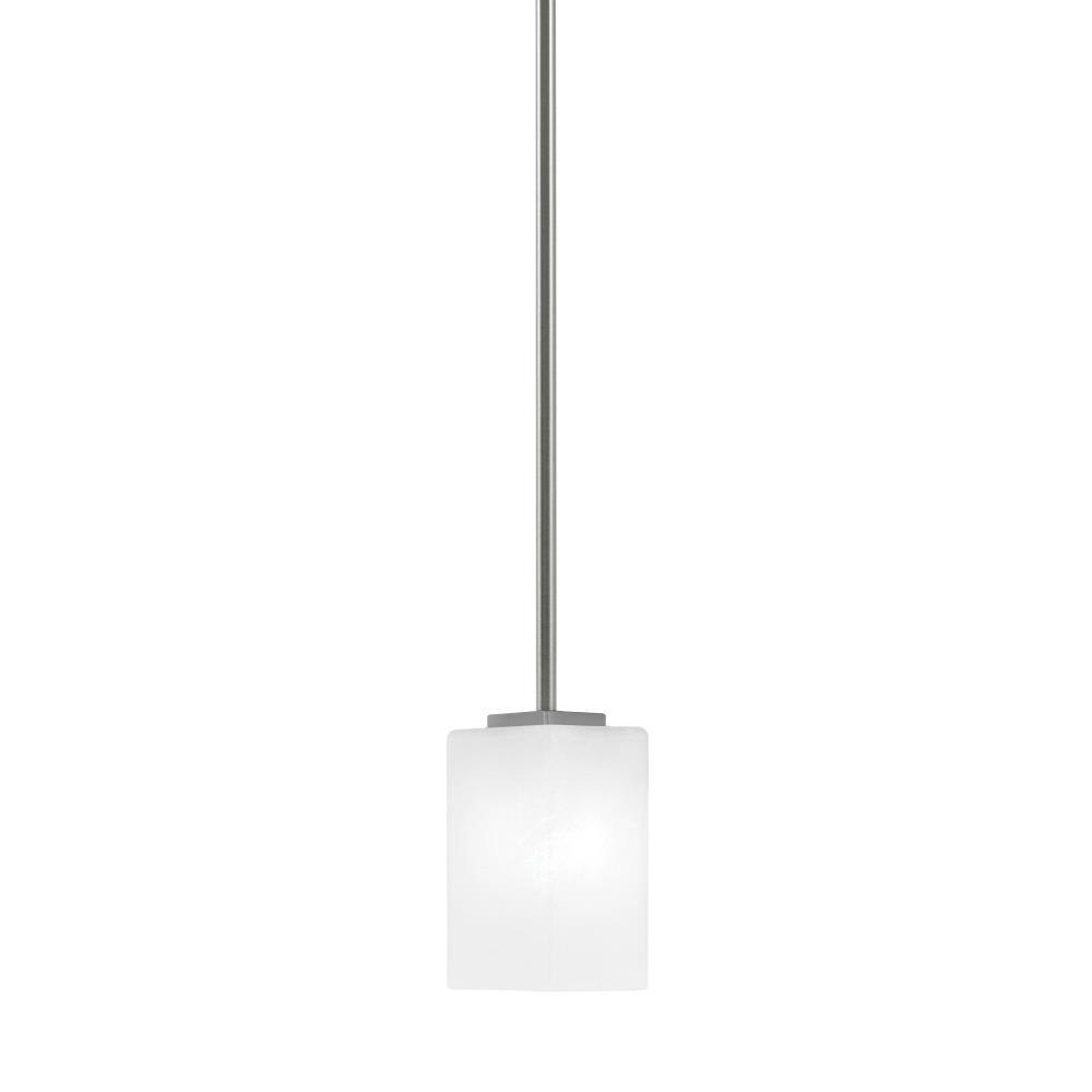 1201-GP-541