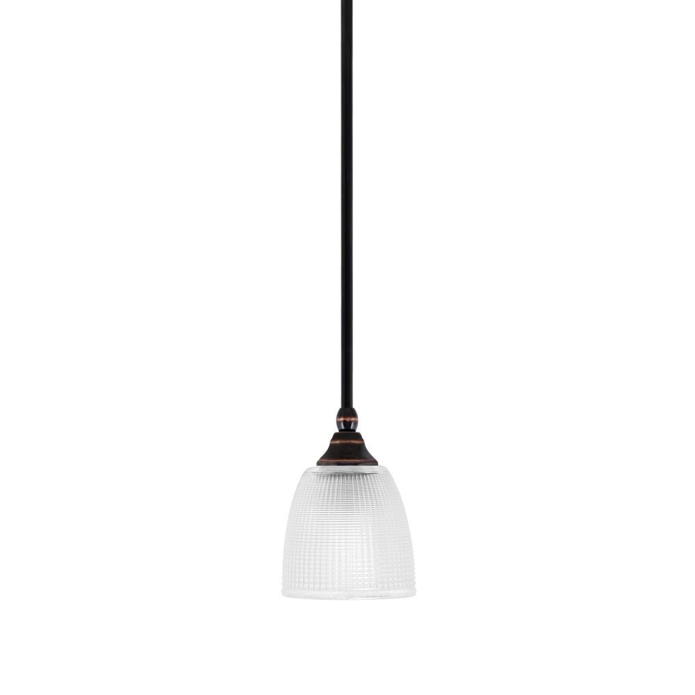23-BC-500