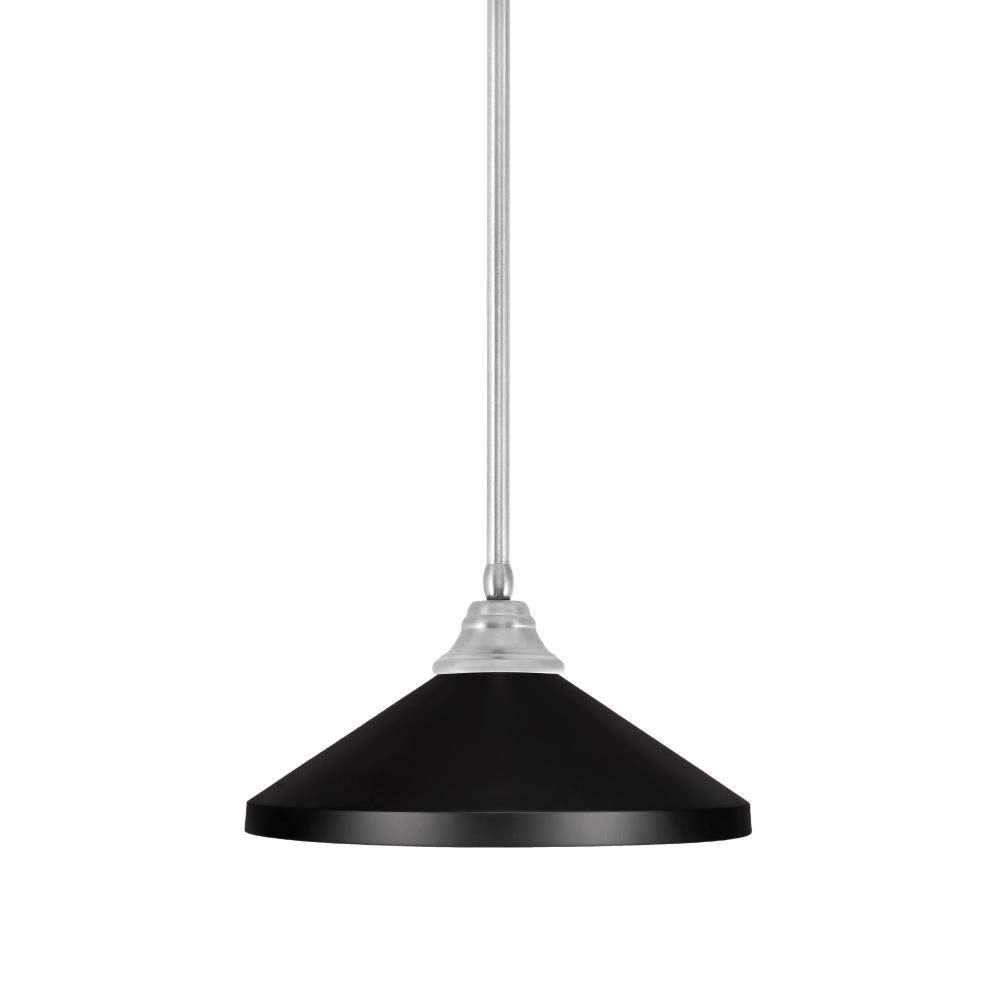 26-BN-424-MB