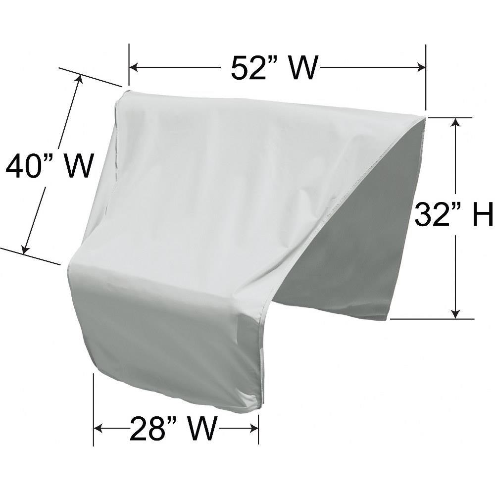 PFC406-R