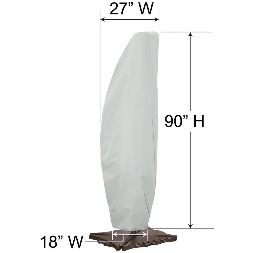 PFC912