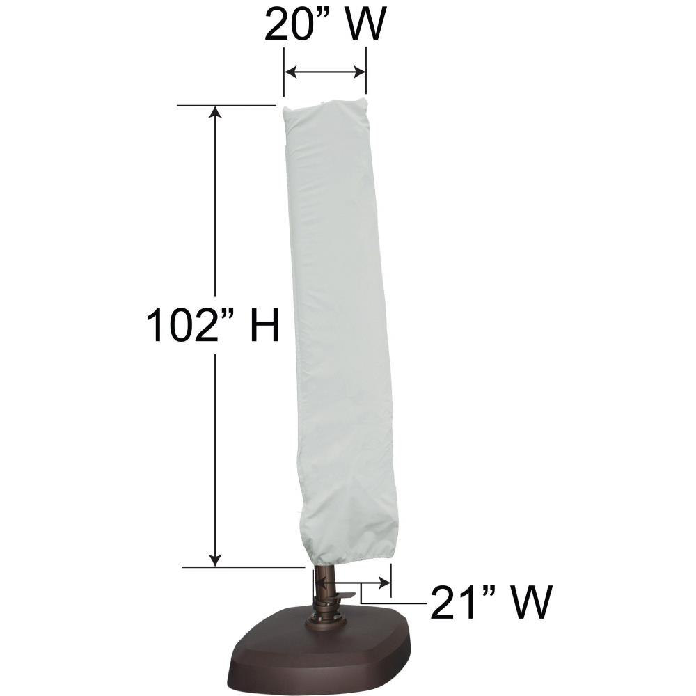 PFC955