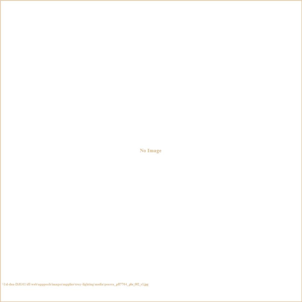 PFL7764-PBR