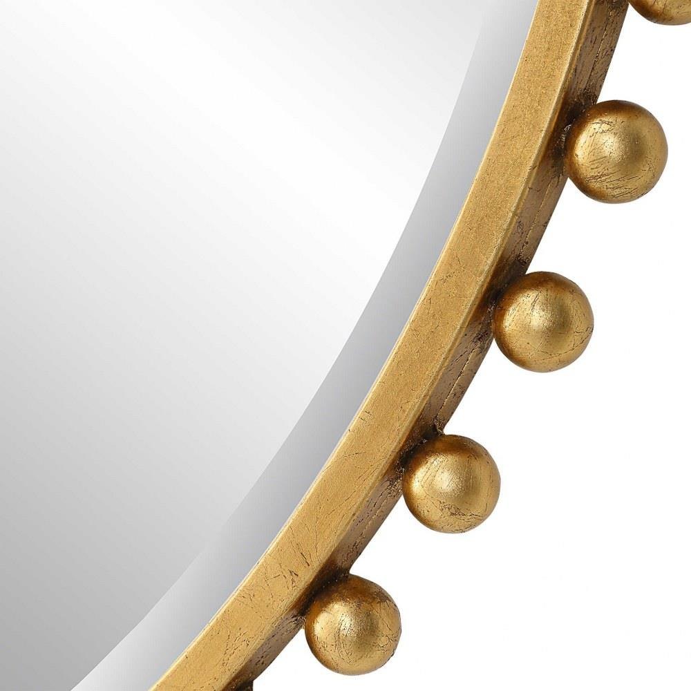 09770