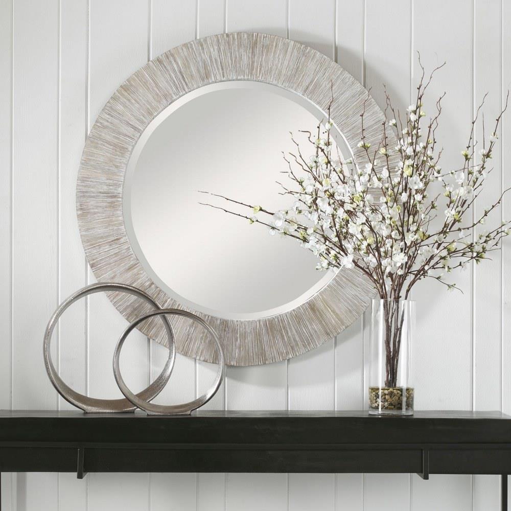 09785