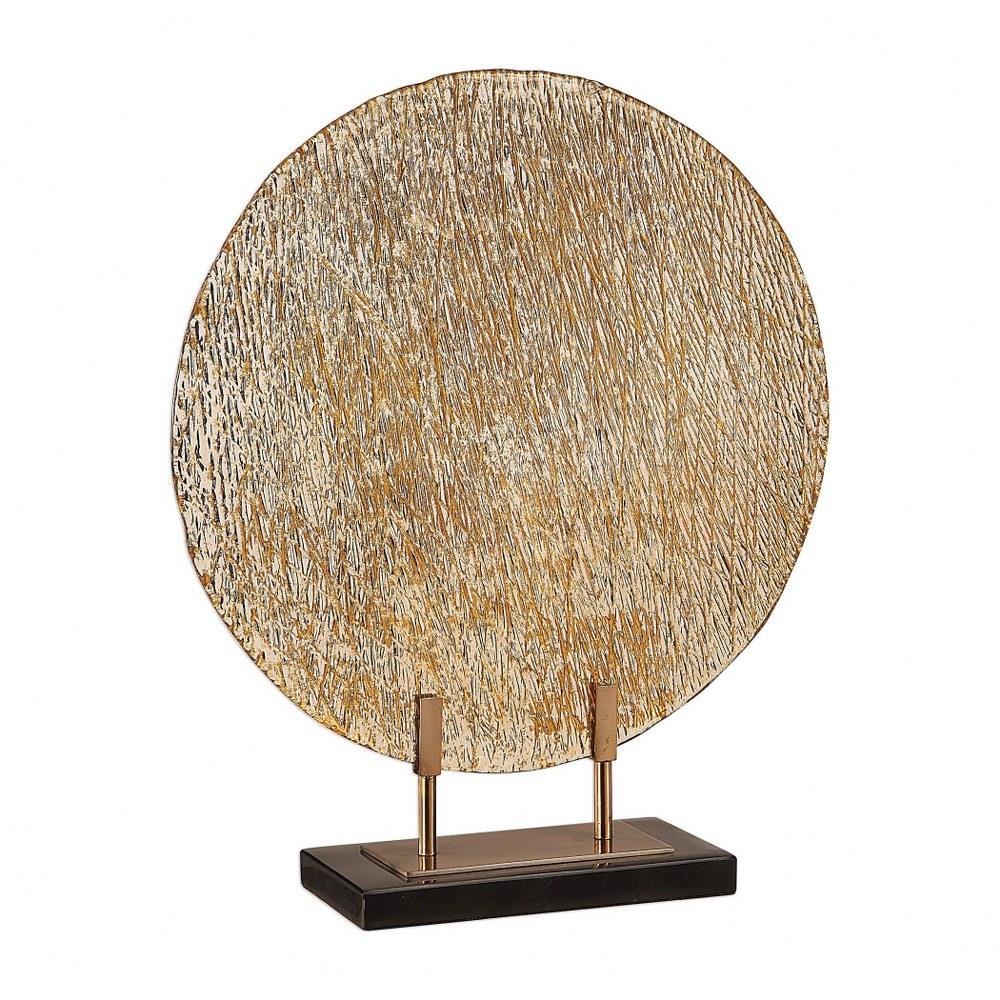 17500