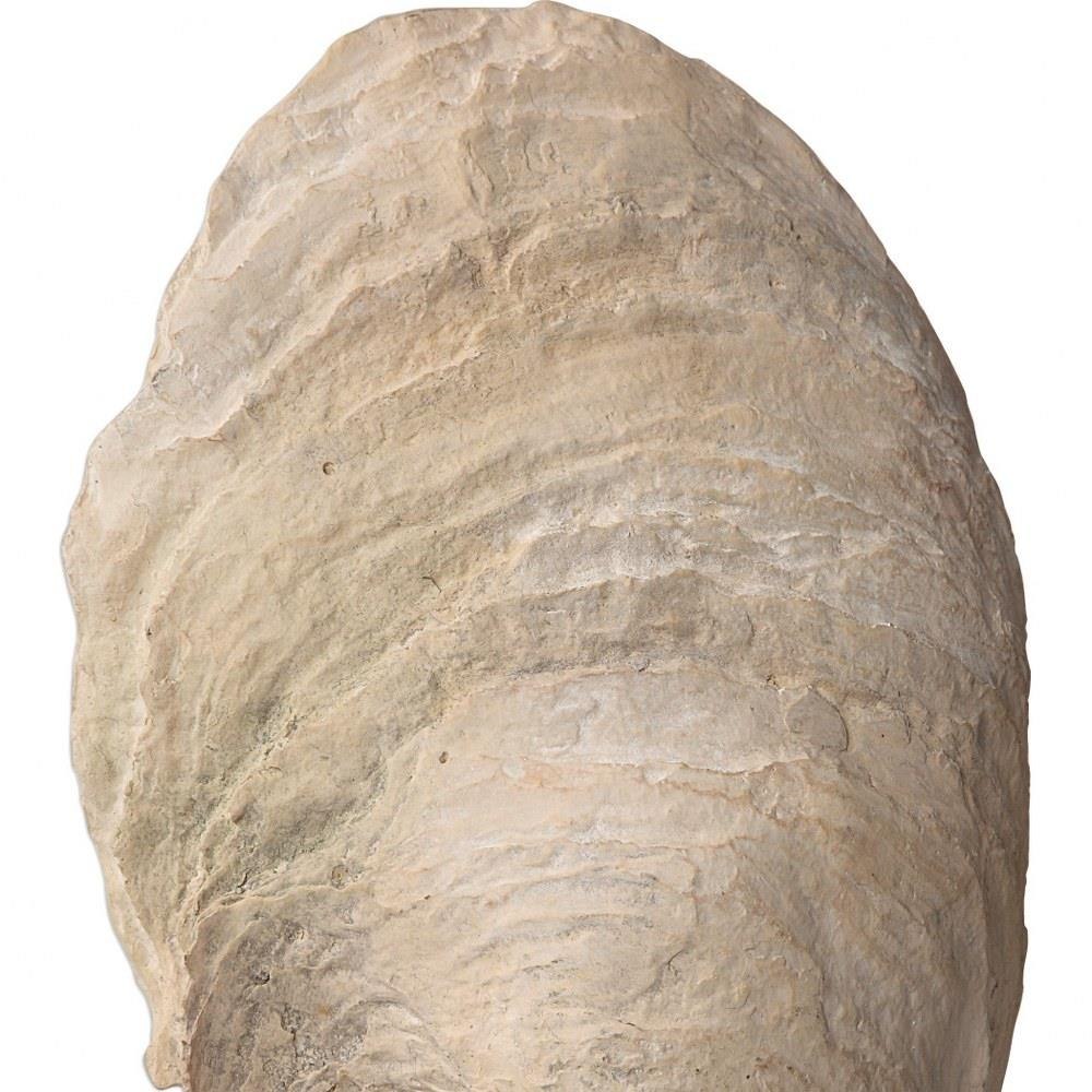 17523