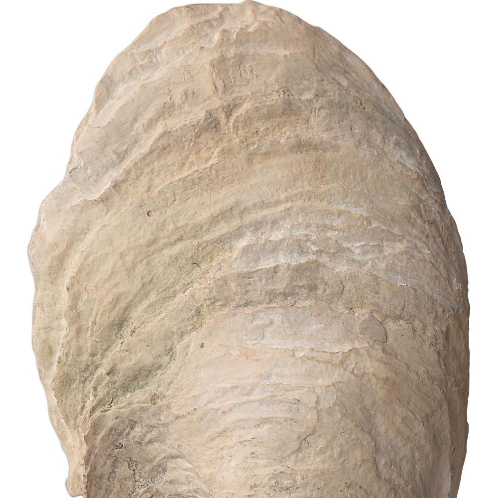 17523