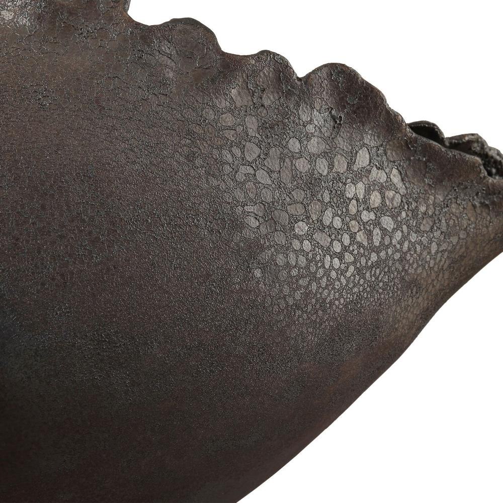 18152