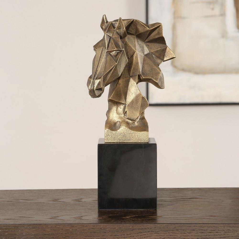 18185