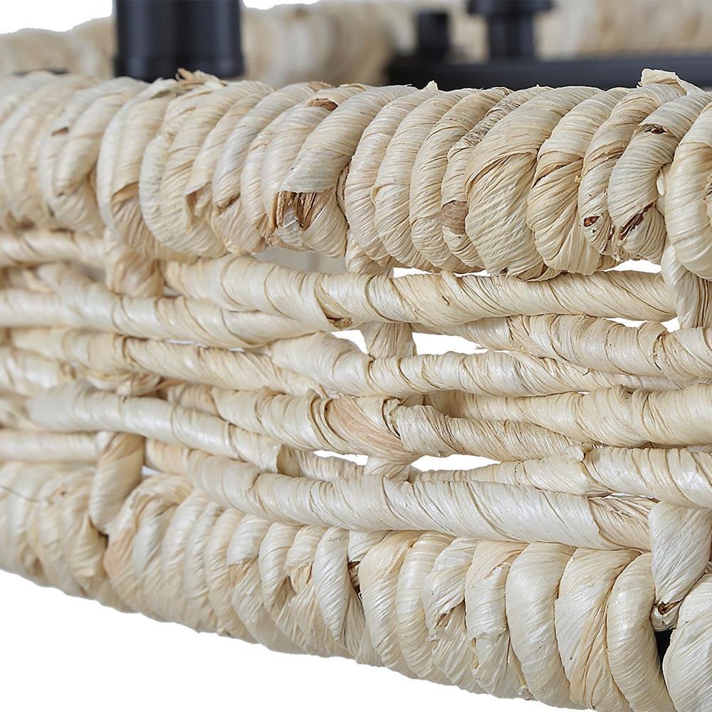 21393