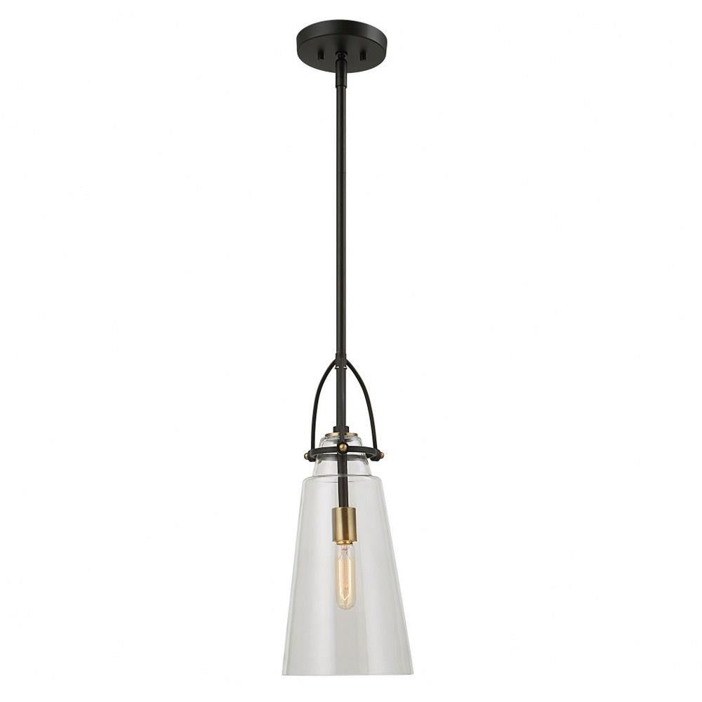 21562