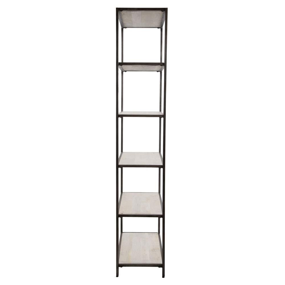 22960