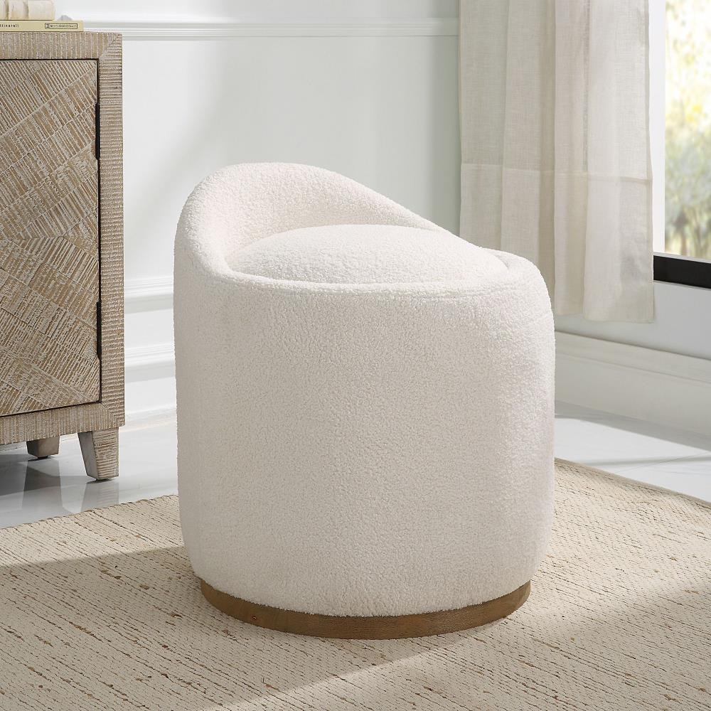 23186