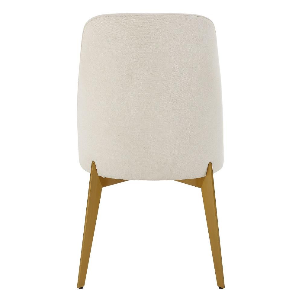 23262