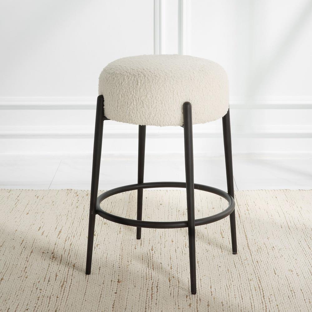 23783