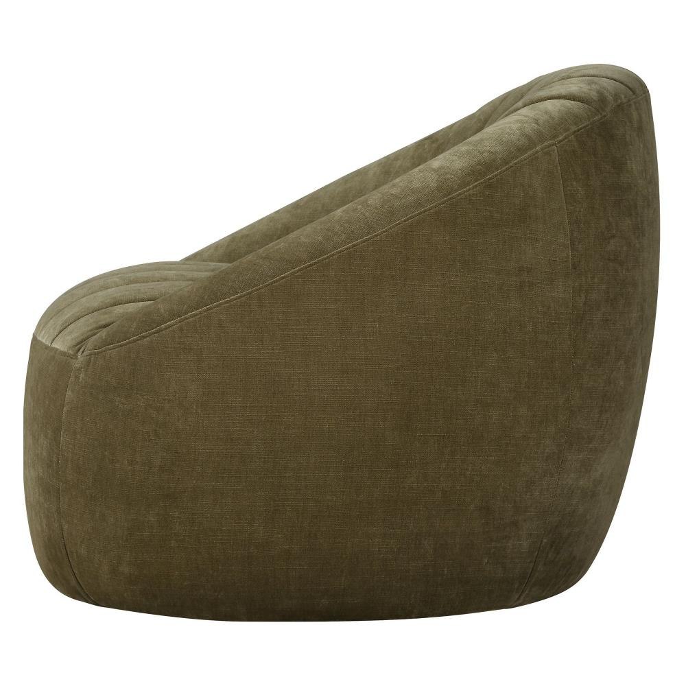 23856