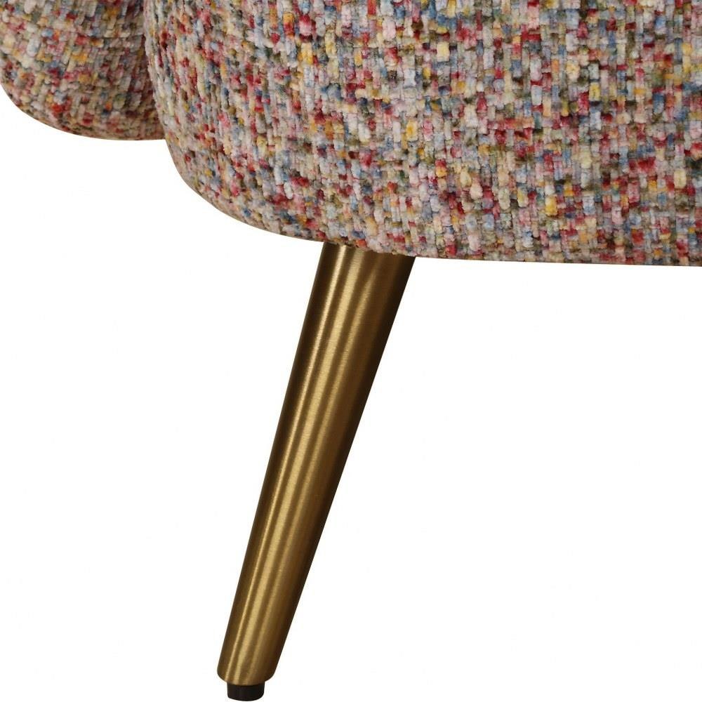 23858