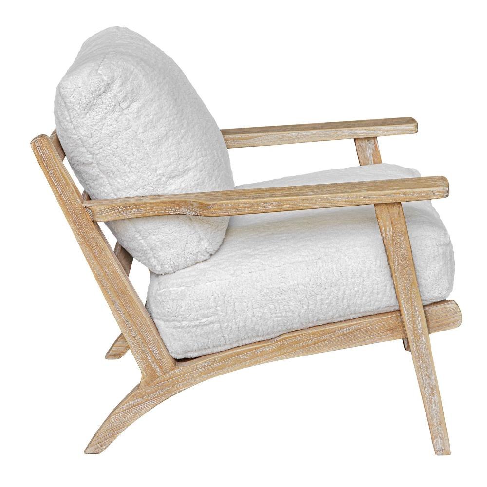 23874