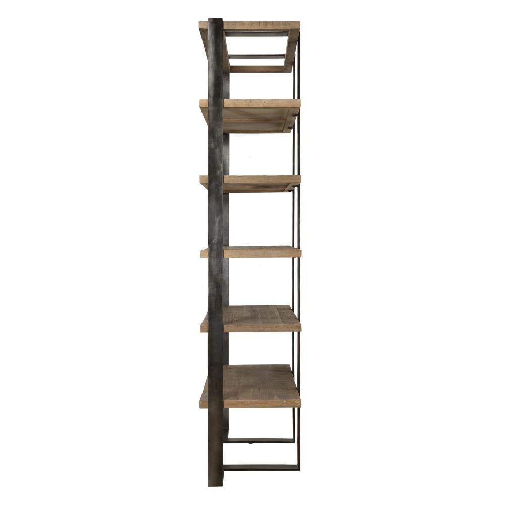 24047