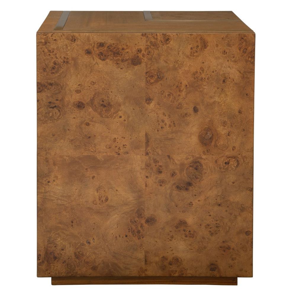 25298