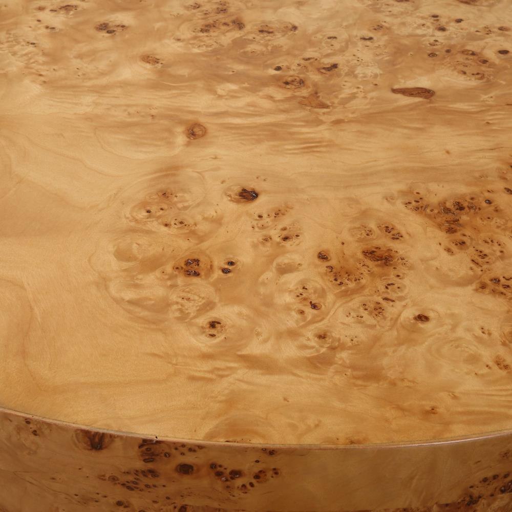 25335