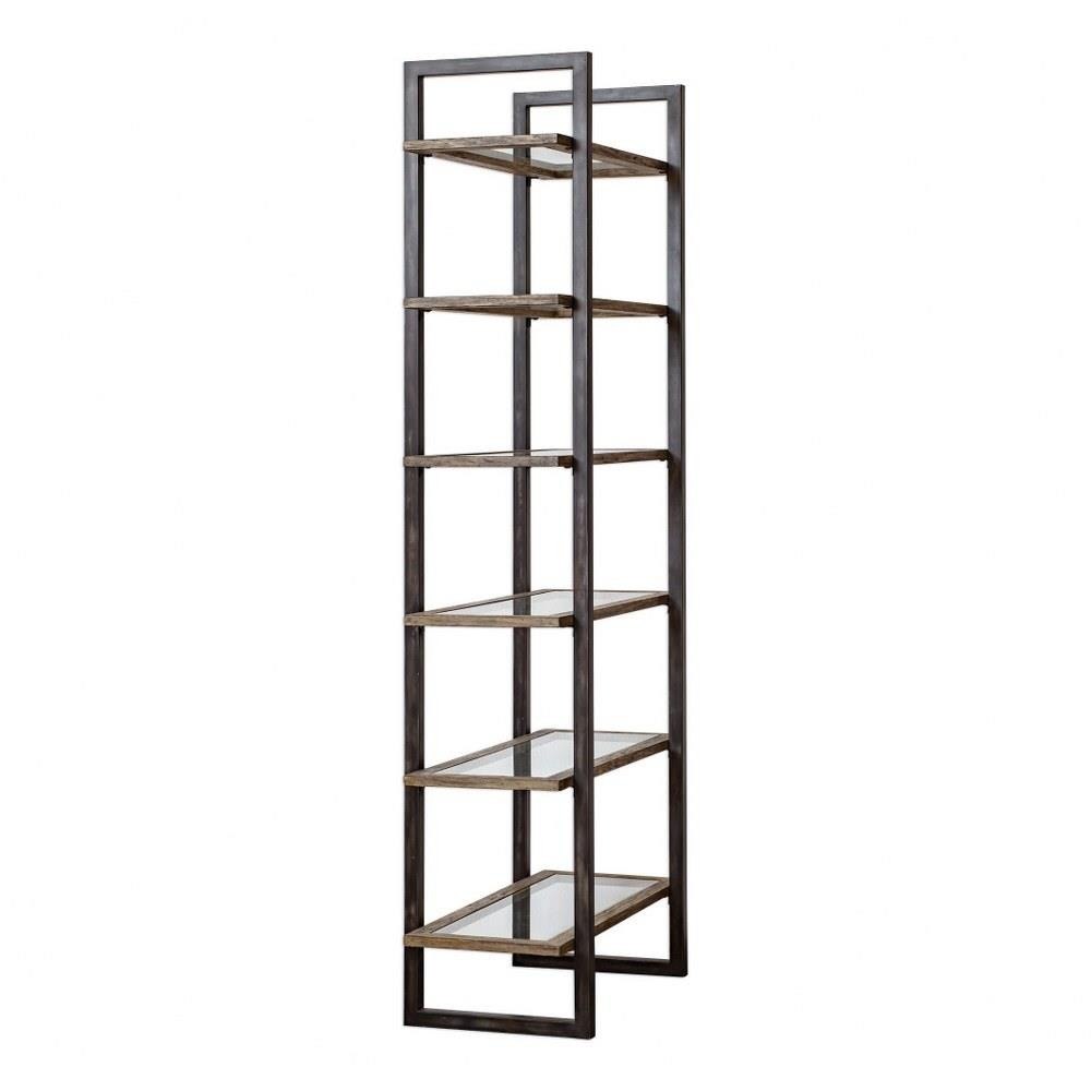 25440