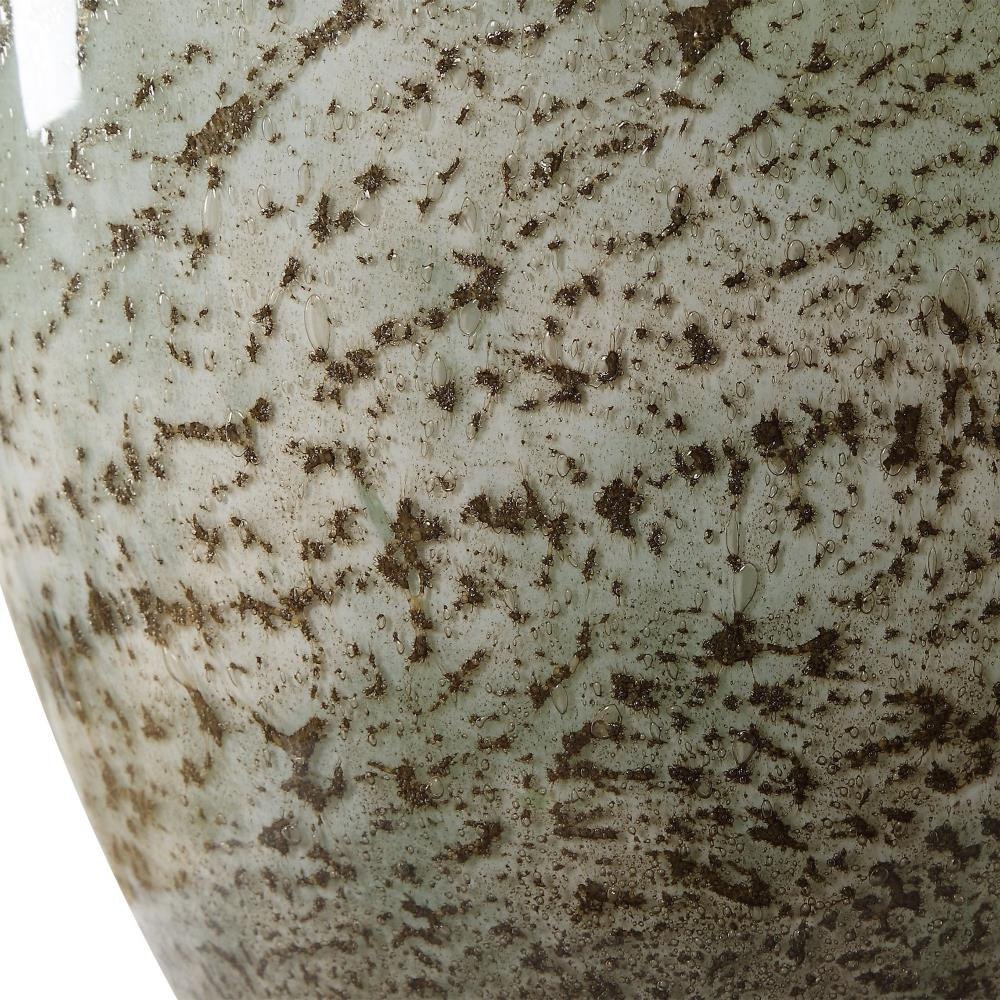 30418-1